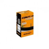 Continental Schlauch MTB 27,5 Zoll 40 mm Autoventil
