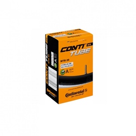 Continental Schlauch MTB 27,5 Zoll 40 mm Autoventil