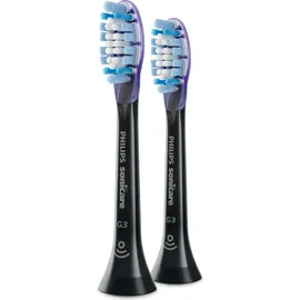 Philips Sonicare G3 Premium Gum Care Aufsteckbürste HX9052/33 2 St.