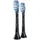 Philips Sonicare G3 Premium Gum Care Aufsteckbürste HX9052/33 2 St.
