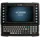Zebra Technologies Zebra VC83 10in 1024 x 768 Capacitive Touch Screen STD Display SD660 CPU 4 GB 32 GB - 2,2 GHz