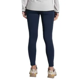 Craghoppers Nosilife Adeena Leggings - Blue Navy - 44