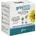 GRINTUSS Erwachsene mit Poliresin Tabletten