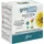 Aboca Grintuss Erwachsene mit Poliresin Tabletten