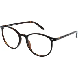 Marc O'Polo 503084 61 dunkelhavanna