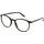 Marc O'Polo 503084 61 dunkelhavanna