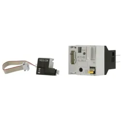 Eaton Motorstarteranbindung PKE-SWD-32
