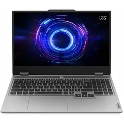 Laptop Lenovo 15,6" 1 TB SSD