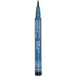 EYE CARE Eyeliner Filzstift schwarz 321 0.8 ml Stifte