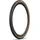 Michelin Power Adventure 28 x 700 x 30 Faltreifen