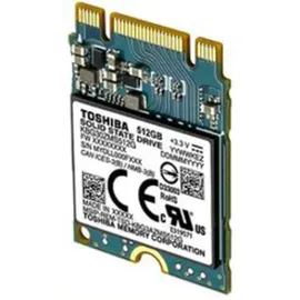 Origin Storage Solutions Origin Storage 512 GB M.2