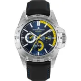 Jacques Lemans Sport 42-11C