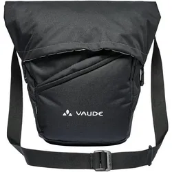VAUDE Fahrradtasche SortYour Business, black, ONE SIZE