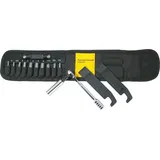 Topeak Ratchet Rocket Lite DX