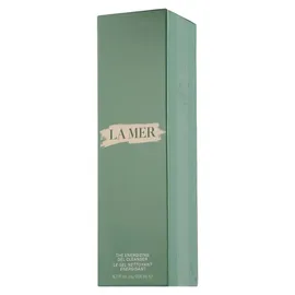 LA MER Energizing Gel Cleanser Reinigungsgel 200 ml