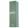 LA MER Energizing Gel Cleanser Reinigungsgel 200 ml