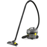 Kärcher T 7/1 Classic Adv grau