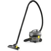 Kärcher T 7/1 Classic Adv grau