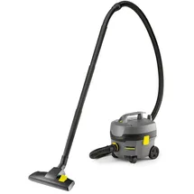 Kärcher T 7/1 Classic Adv grau