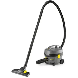 Kärcher T 7/1 Classic Adv grau