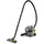 Kärcher T 7/1 Classic Adv grau