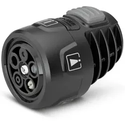 Kärcher Strahlrohr FJ 24 Handheld