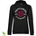 Transformers Hoodie Schwarz XL