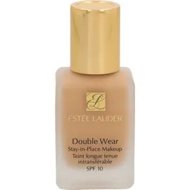 Estée Lauder Double Wear Stay-In-Place Makeup LSF 10 3W1 tawny 30 ml