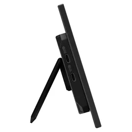 Asus ROG Strix XG129C 12"