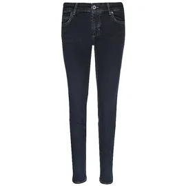 Marc O'Polo Jeans, 'Alby' / Dunkelblau - 25