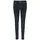 Marc O'Polo Jeans, 'Alby' / Dunkelblau - 25