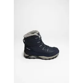 MEINDL Yolup Junior Winterstiefel Blau 31