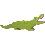 GoKi Krokodil (3320)