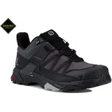 Salomon X Ultra 4 Gore-Tex Herren