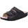 Finn Comfort Andros schwarz 36