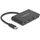 DeLock 64174