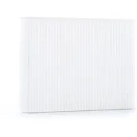 Japanparts FAA-NS22 Filter, Innenraumluft