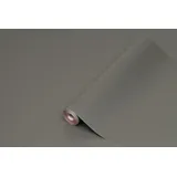 d-c-fix Möbel-Klebefolie Anthrazit 67,5 cm x 2 m