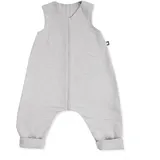 Julius Zöllner Jumper Musselin