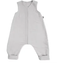 Julius Zöllner Jumper Musselin