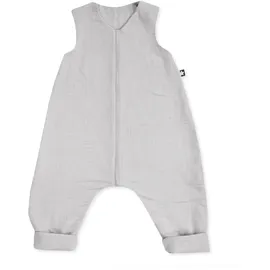 Julius Zöllner Jumper Musselin