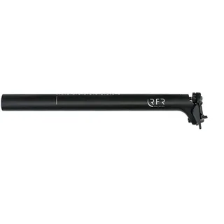 Cube RFR Prolight schwarz