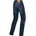 Motorradhose W36/L34