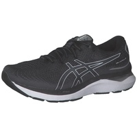 Asics Gel-Cumulus 24 Damen carrier grey/white