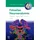 Urban & Fischer/Elsevier Fotoatlas Neuroanatomie, von Thomas Deller/ Tamás Sebestény/