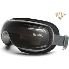 RENPHO Eyeris 3 Augenmassagegerät