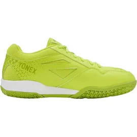 Yonex Strider Ray Wide (weit/breit) 2026 gelb Herren