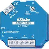 Eltako SDS61/1-10V