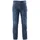 Furygan K12 X Kevlar, Jeans - Blau - W30/L34