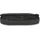 Trixie Hundekissen Bendson oval 80 x 55 cm grau